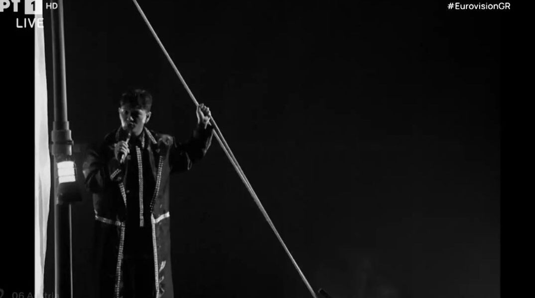 your_paragraph_text_-_2025-05-15t224603_875