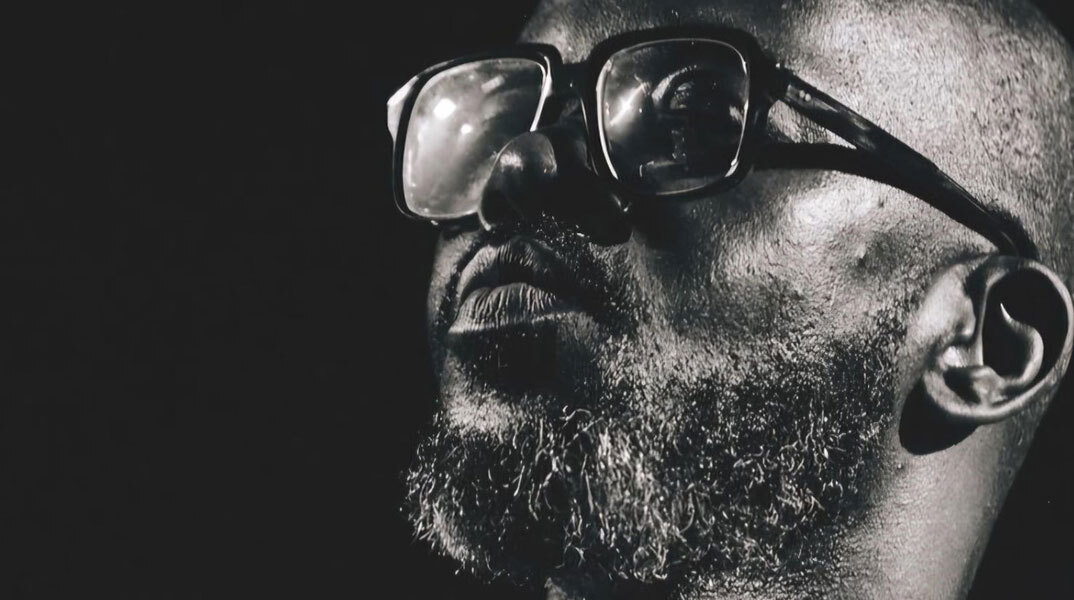 Black Coffee: Ο παγκόσμιος θρύλος της ηλεκτρονικής μουσικής για ένα μοναδικό live στην Αθήνα