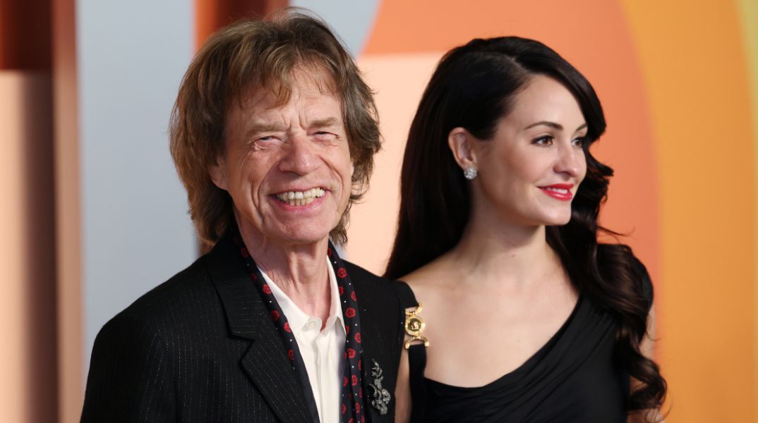 Ο Μικ Τζάγκερ παράγει ταινία για τον έρωτα του Μάιλς Ντέιβις με τη Ζυλιέτ Γκρεκό στο Παρίσι του 1949, με τίτλο Miles & Juliette.