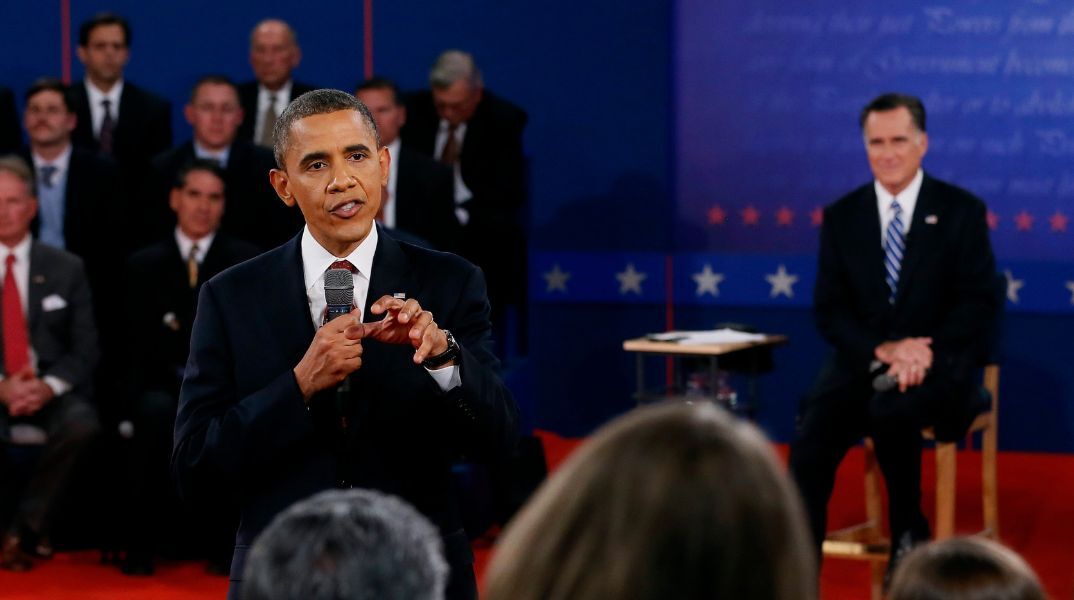 Η τεχνητή νοημοσύνη μπορεί να είναι πιο πειστική από τους ανθρώπους σε διαλόγους, δείχνει μελέτη -  Ανησυχίες για εκλογές και εξατομικευμένη προπαγάνδα.