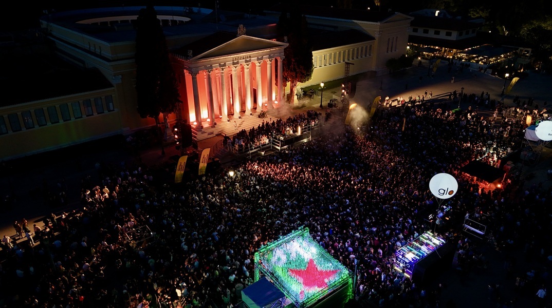athens_city_festival