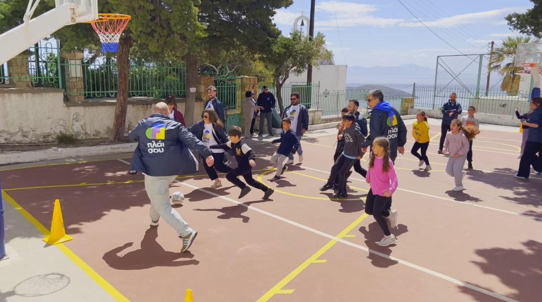 πλαισιο_σεριφος_2