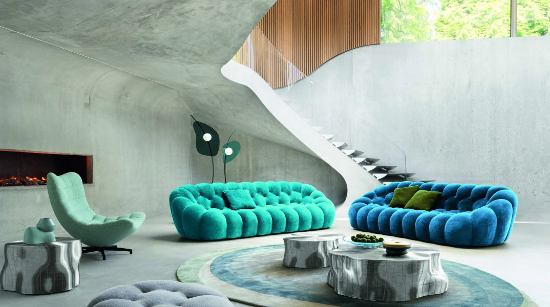 dp_bubble_2_bleu_export_image