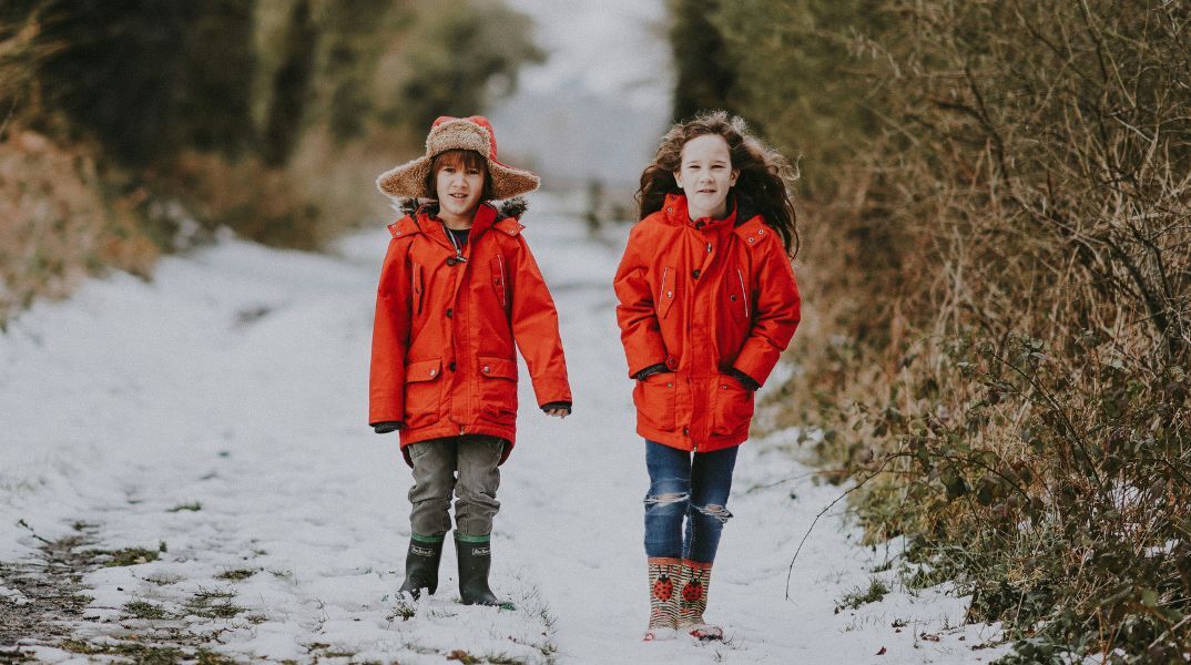 Πως γεννήθηκε η ιδέα της Λευκότητας