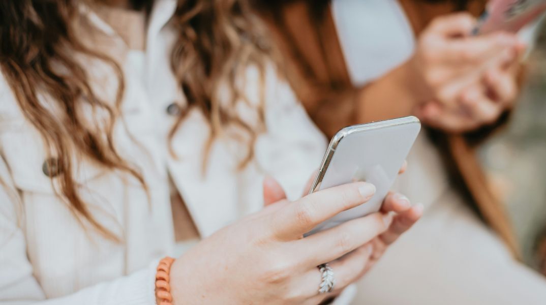 Σεισμός τώρα: Γιατί κάποιοι δεν έλαβαν την ειδοποίηση Google στο κινητό τους - Πώς να την ενεργοποιήσετε