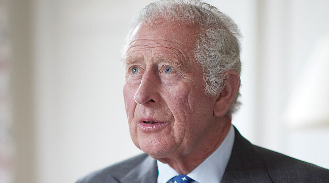 Τα νούμερα της εβδομάδας | 15 - 21 Μαΐου 2025