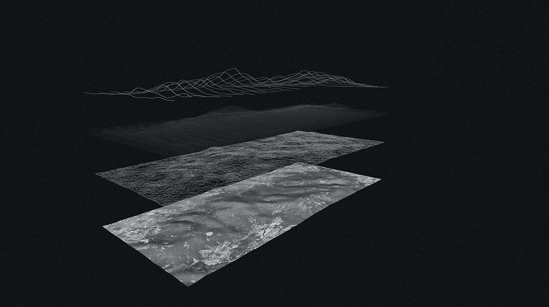 Το Black Noise Festival και ο ήχος της Mátra: Όταν ένα βουνό γίνεται brand asset