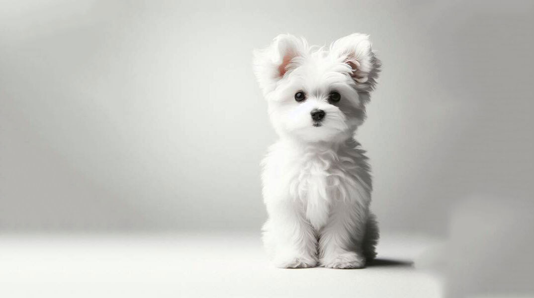 Σκύλοι: Ένα μεγάλο αφιέρωμα