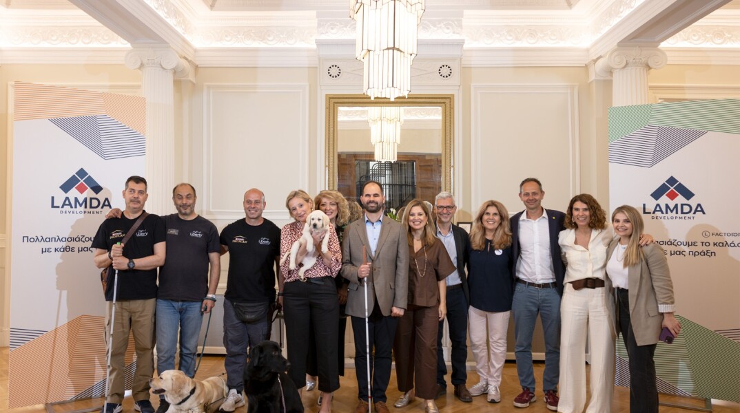 lamda_development_-_l_factor