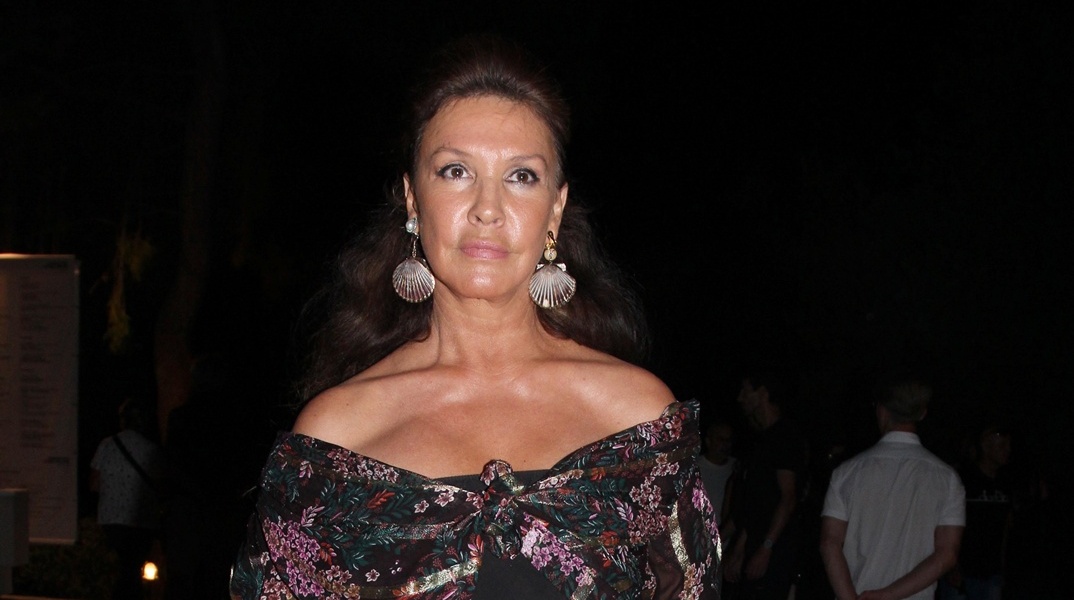 Βάνα Μπάρμπα