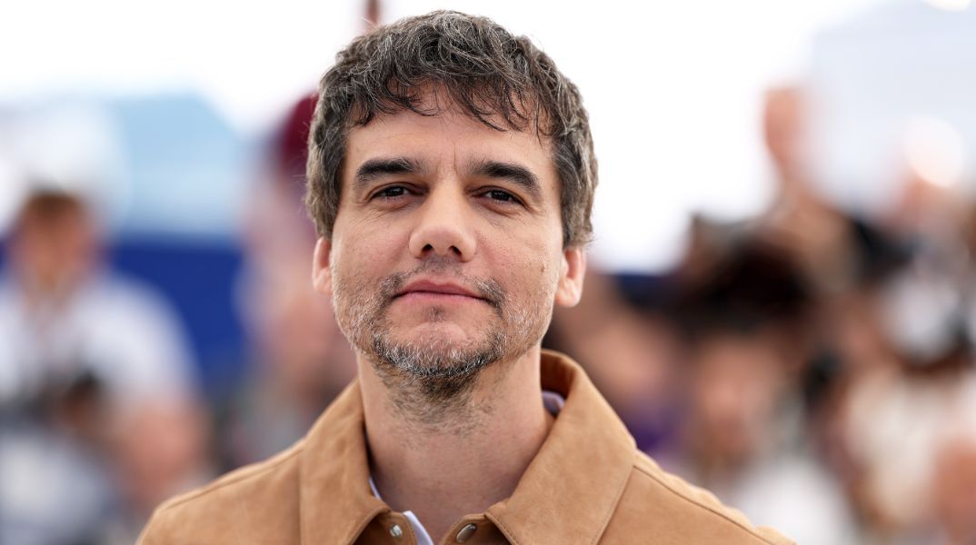 Φεστιβάλ Καννών: Ο Βραζιλιάνος Βάγκνερ Μόοουρα κέρδισε το βραβείο καλύτερης ανδρικής ερμηνείας