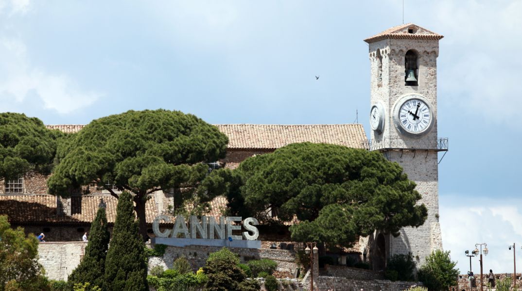 Σε σαμποτάζ οφείλεται το μπλακ άουτ στις Κάννες- «Πριονίστηκαν» πυλώνες υψηλής τάσης