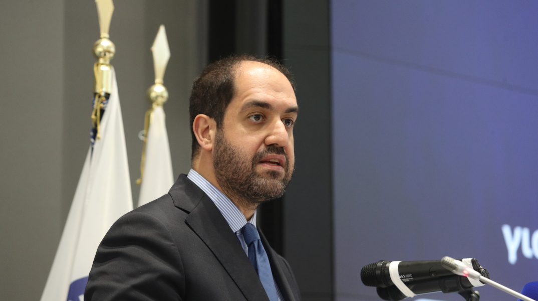 Κεφαλογιάννης: Η Πυροσβεστική αναλαμβάνει τον έλεγχο των καταγγελιών για ακαθάριστα οικόπεδα και τα πρόστιμα