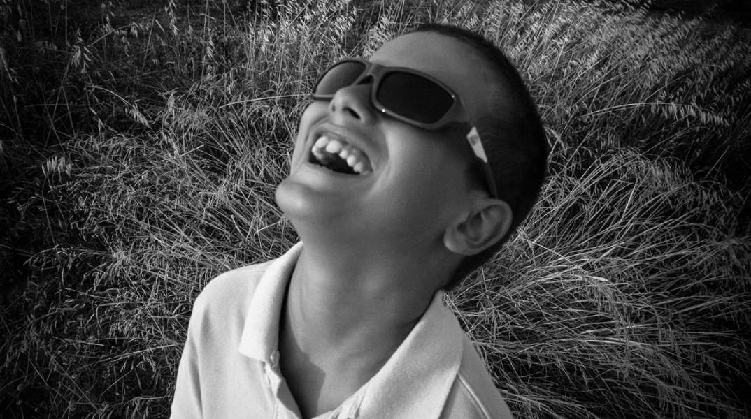 Κυριακή του Τυφλού: Η ίαση της τύφλωσης και ο συμβολισμός