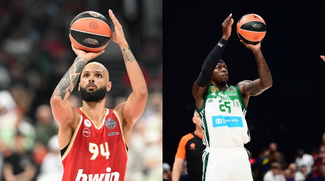 final-four-mikros-telikos-oly-pao