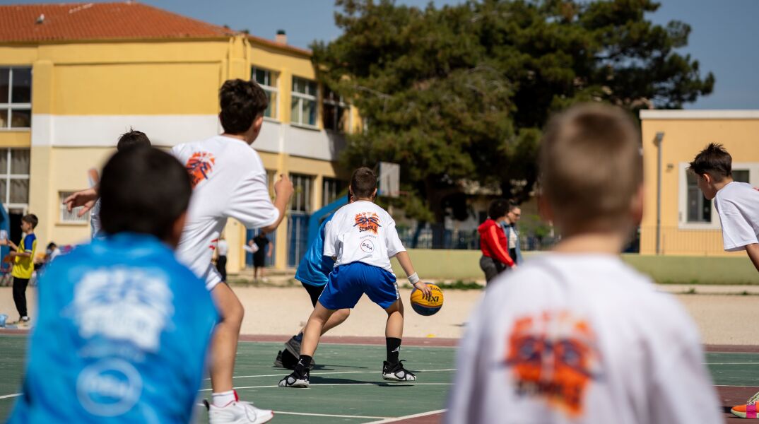 3x3_schools_powered_by_δεη_1