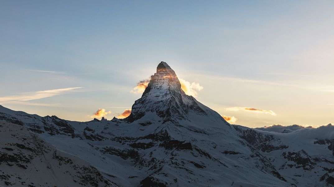 Τραγωδία στην Ελβετία: Πέντε σκιέρ βρέθηκαν νεκροί κοντά στο Τσερμάτ σε υψόμετρο 4.000 μέτρων - Πιθανόν λόγω χιονοστιβάδας