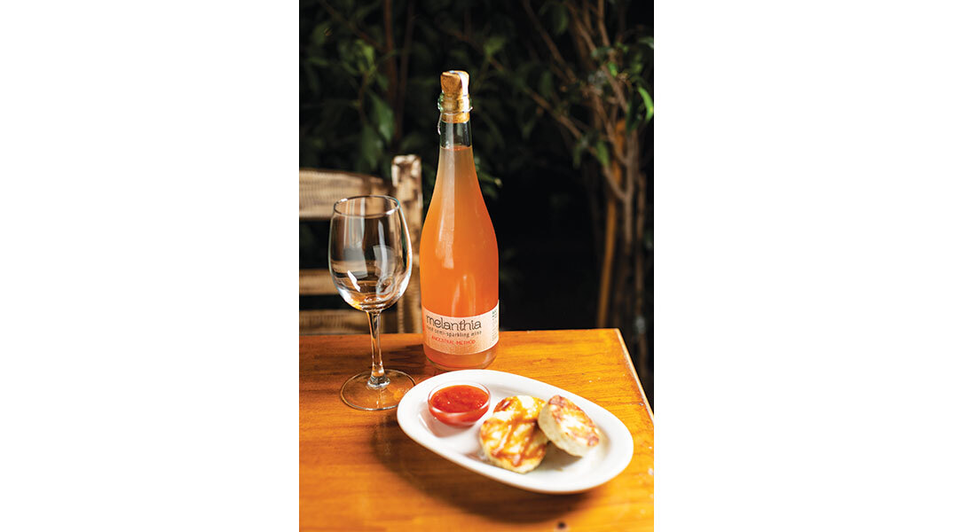 Πρίγκιπας Street food Restaurant