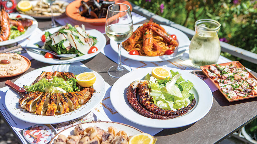 Σχολαρχείο της Κυψέλης