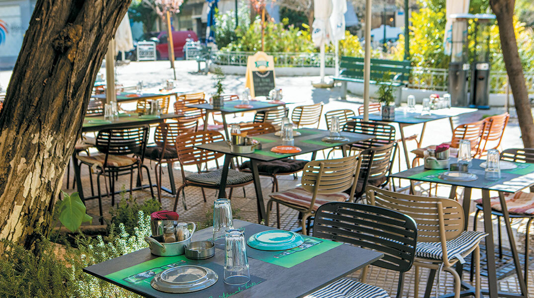 Σχολαρχείο της Κυψέλης