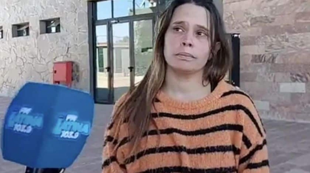 Αργεντινή: Της κατέθεσαν κατά λάθος 500 εκατ. πέσος στον λογαριασμό της - Τα ξόδεψε σχεδόν όλα σε λίγες ώρες