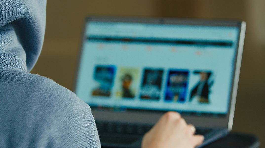 Η Ευρωπαϊκή Επιτροπή ξεκινάει έρευνα κατά των Pornhub, Stripchat, XNXX και XVideos - Ύποπτες για παραβιάσεις του νόμου περί ψηφιακών υπηρεσιών