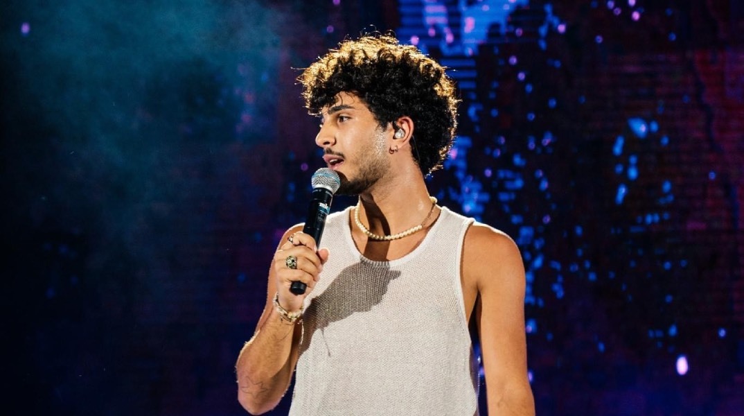 Φειδίας Ηροδότου