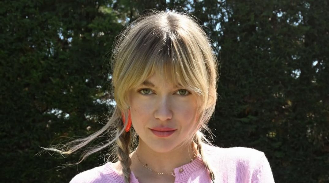 Κλέλια Ανδριολάτου: Τι είπε για το ενδεχόμενο επιστροφής του Maestro