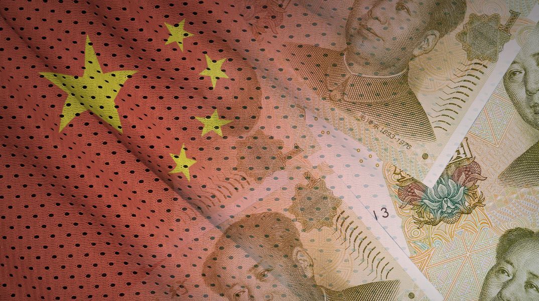 Κρίση χρέους για τις φτωχές χώρες: Θα αποπληρώσουν $22 δισ. στην Κίνα το 2025, πιέζοντας κρίσιμους τομείς όπως η υγεία και η εκπαίδευση.