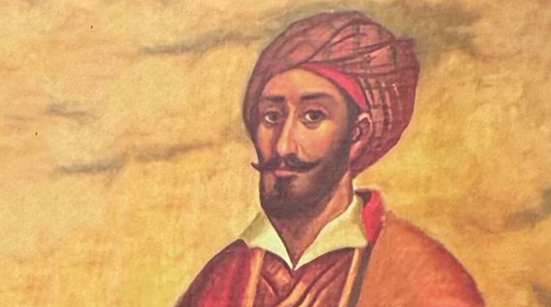 Μάχονται οι Δωριείς στην Επανάσταση: Ένα πολύτιμο χρονικό ιστορικής μνήμης και τοπικής ψυχής