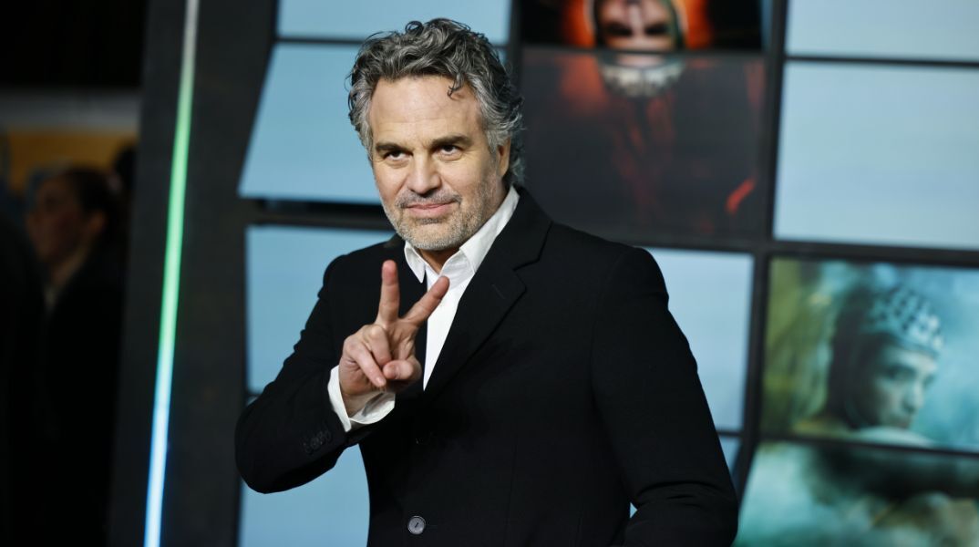 Ο Μαρκ Ράφαλο στο Spider-Man: Brand New Day - Θα επαναλάβει τον ρόλο του Bruce Banner/Hulk στη νέα ταινία του κινηματογραφικού σύμπαντος της Marvel