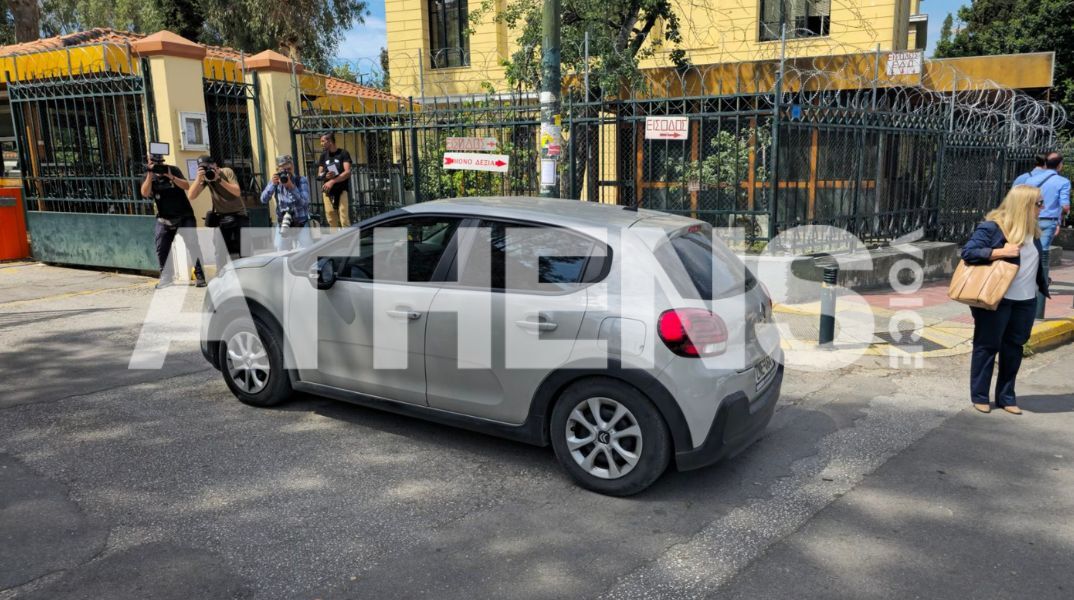 Ενώπιον της Δικαιοσύνης για να απολογηθούν οι τέσσερις συλληφθέντες για την υπόθεση απαγωγής γιου επιχειρηματία, με την εμπλοκή γνωστού τράπερ. 