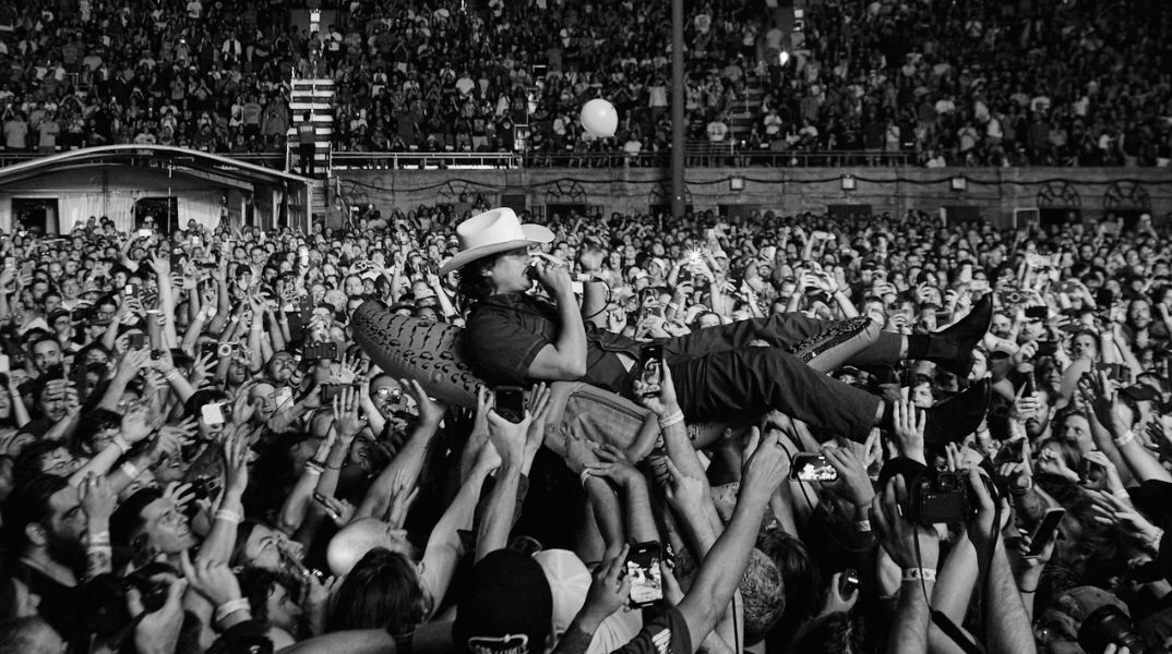 King Gizzard & the Lizard Wizard