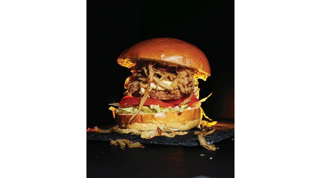 Κουτσή Κατσίκα