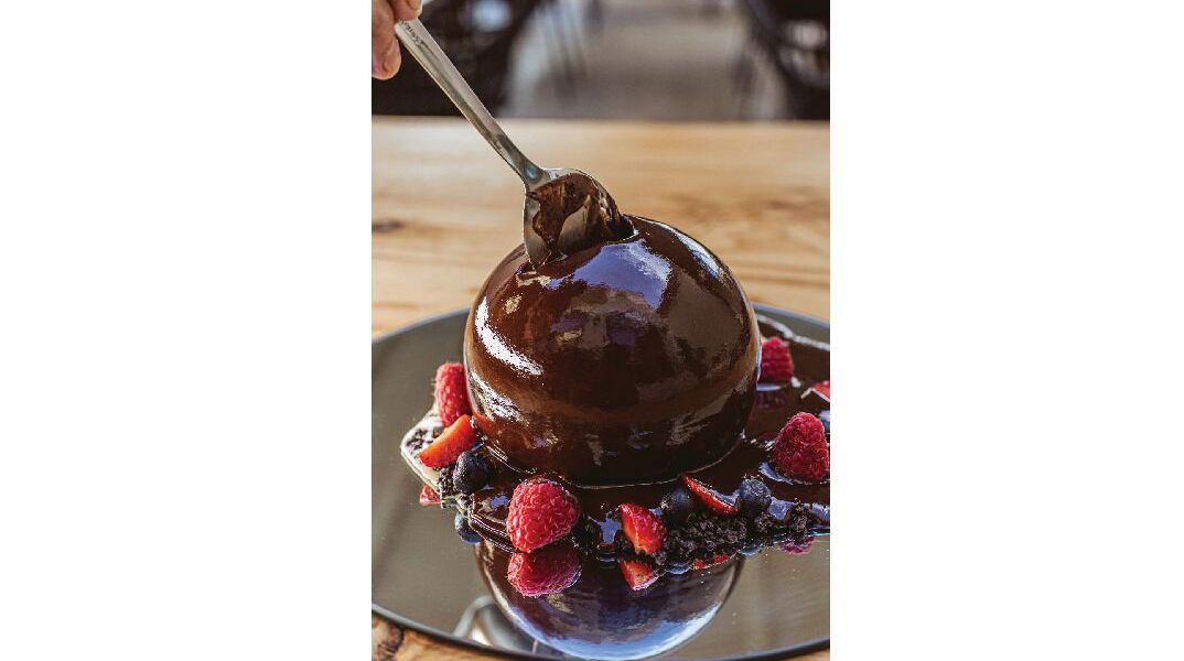 Κουτσή Κατσίκα