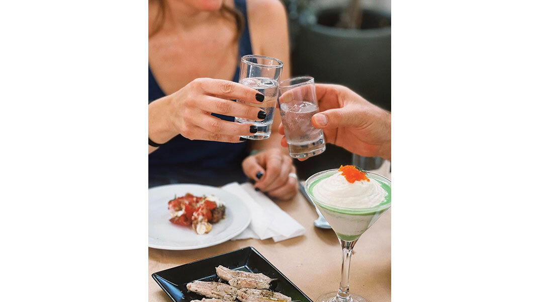 Μυστικός κήπος