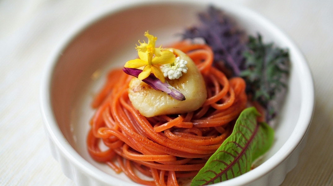 Δίαιτα OMED: Οφέλη και ρίσκα 