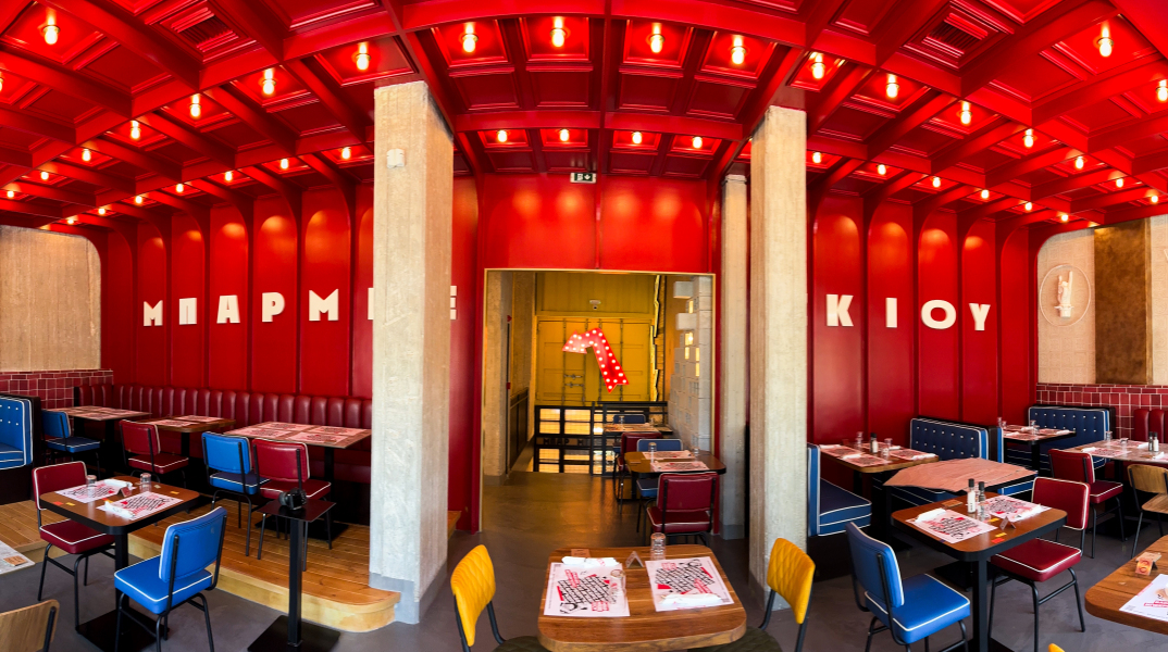 pasalimaniphotos-16__1___2_