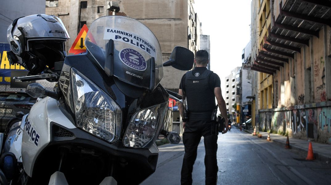 Προσήχθησαν έξι Τούρκοι υπήκοοι για τους πυροβολισμούς σε πράκτορες της ΕΥΠ στη Θεσσαλονίκη - Τι αναφέρουν οι πρώτες πληροφορίες