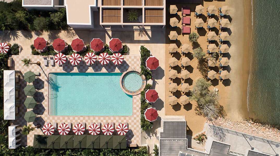 Καλοκαίρι στα Asteria Γλυφάδας: Οι στιγμές που ονειρεύτηκες βρίσκονται μια ανάσα από κοντά σου