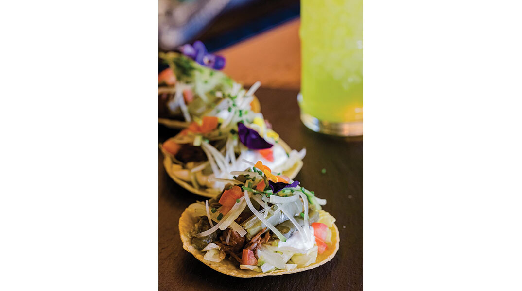 Buena Vista Social Bar