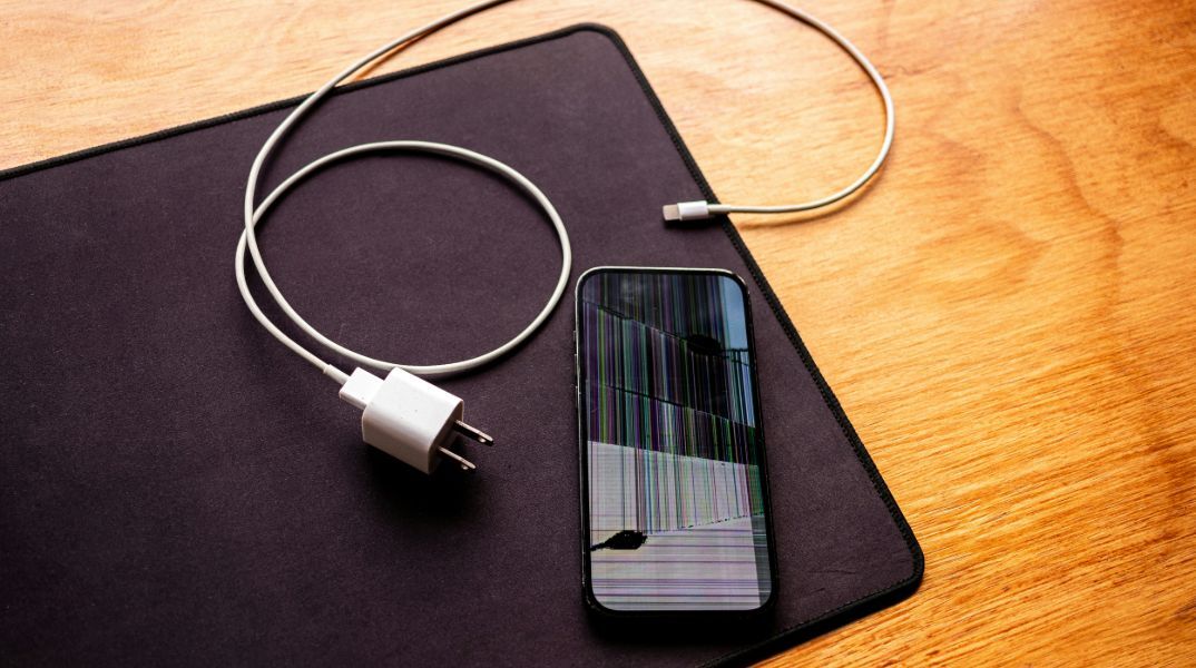 Το λάθος που κάνουμε όλοι με τους φορτιστές και μας κοστίζει