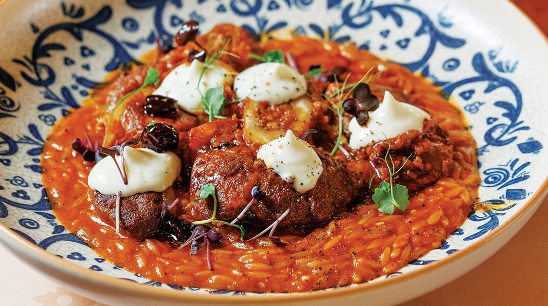 Γιαγιά Κούκου