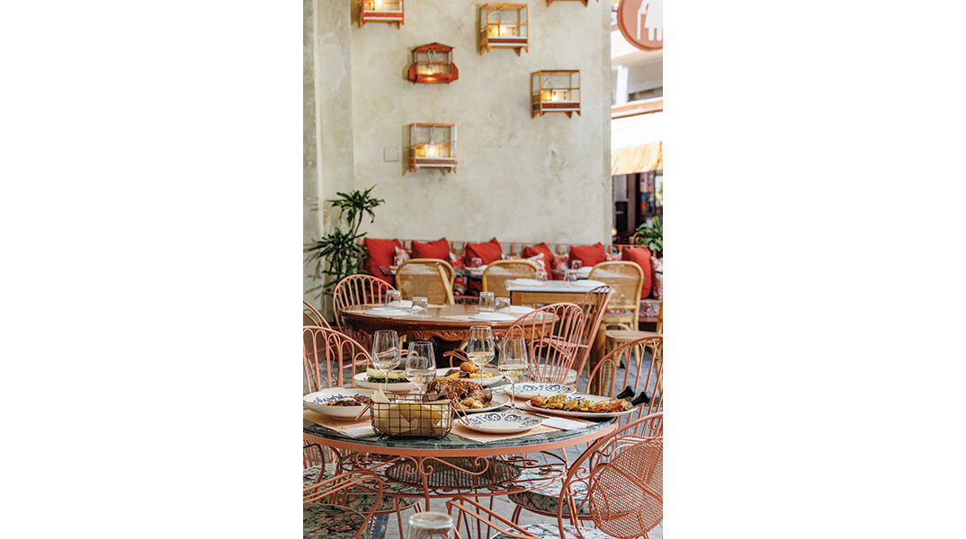 Γιαγιά Κούκου