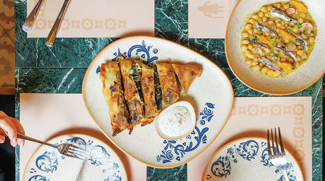 Γιαγιά Κούκου