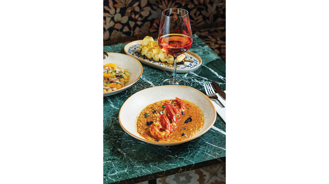 Γιαγιά Κούκου