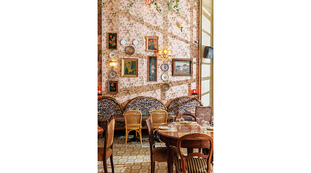 Γιαγιά Κούκου