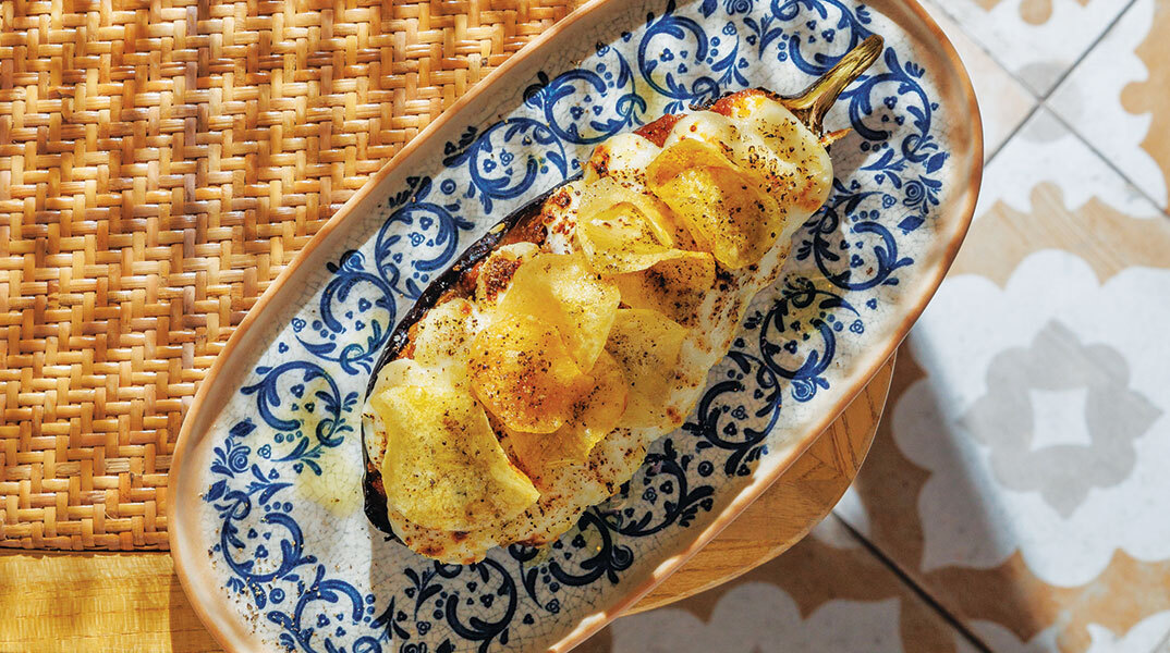 Γιαγιά Κούκου