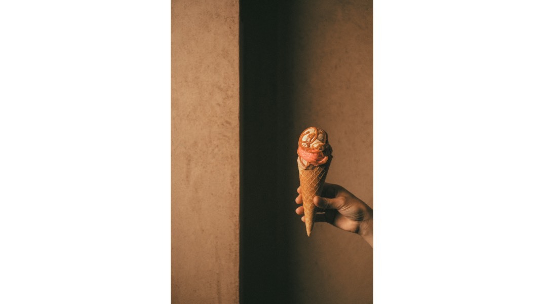 Choureal: Το κορυφαίο προφιτερόλ κάνει «απόβαση» και στη Γλυφάδα