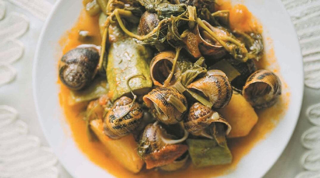 Κατσούρμπος